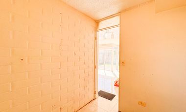 Casa en Villa los Escritores · Venta UF 2.770