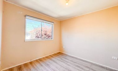 Casa en Villa los Escritores · Venta UF 2.770