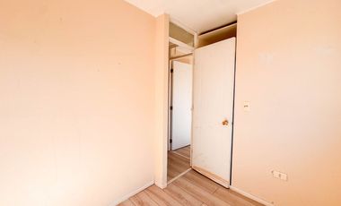 Casa en Villa los Escritores · Venta UF 2.770