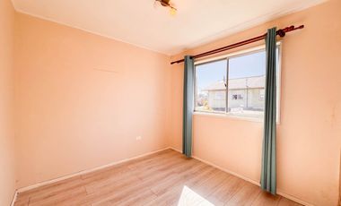 Casa en Villa los Escritores · Venta UF 2.770