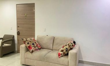 Apartamento en Venta en Calle Larga, Sabaneta Antioquia