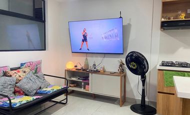 Apartamento en Venta en Calle Larga, Sabaneta Antioquia