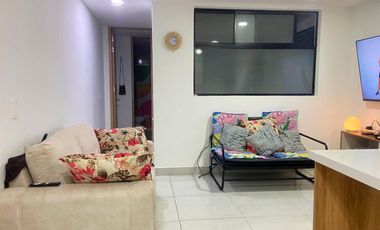 Apartamento en Venta en Calle Larga, Sabaneta Antioquia