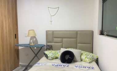 Apartamento en Venta en Calle Larga, Sabaneta Antioquia