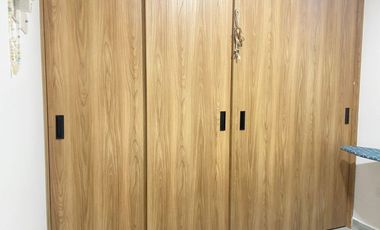 Apartamento en Venta en Calle Larga, Sabaneta Antioquia