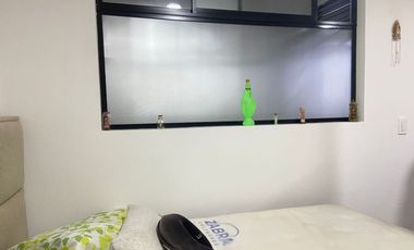 Apartamento en Venta en Calle Larga, Sabaneta Antioquia