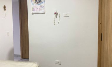 Apartamento en Venta en Calle Larga, Sabaneta Antioquia