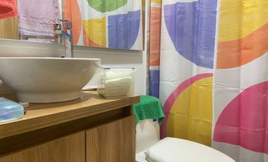 Apartamento en Venta en Calle Larga, Sabaneta Antioquia