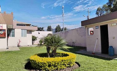 CASA DE VENTA LA ARMENIA, VALLE DE LOS CHILLOS, CONOCOTO