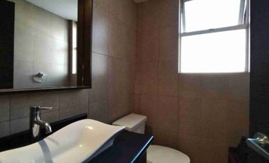 CASA DE VENTA LA ARMENIA, VALLE DE LOS CHILLOS, CONOCOTO