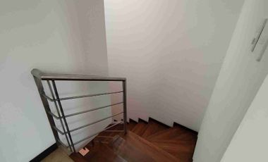 CASA DE VENTA LA ARMENIA, VALLE DE LOS CHILLOS, CONOCOTO