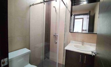 CASA DE VENTA LA ARMENIA, VALLE DE LOS CHILLOS, CONOCOTO