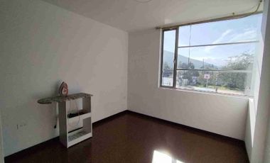 CASA DE VENTA LA ARMENIA, VALLE DE LOS CHILLOS, CONOCOTO