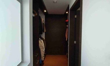 CASA DE VENTA LA ARMENIA, VALLE DE LOS CHILLOS, CONOCOTO