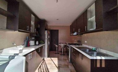 CASA DE VENTA LA ARMENIA, VALLE DE LOS CHILLOS, CONOCOTO