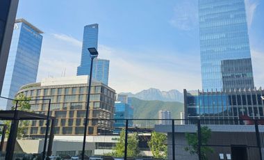 Departamento Valle Oriente Torre Acacia Distrito Armida