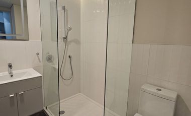 Departamento Valle Oriente Torre Acacia Distrito Armida