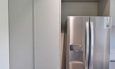 Departamento Valle Oriente Torre Acacia Distrito Armida