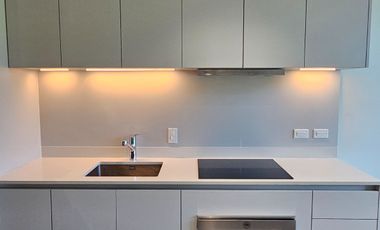 Departamento Valle Oriente Torre Acacia Distrito Armida