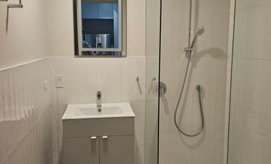 Departamento Valle Oriente Torre Acacia Distrito Armida