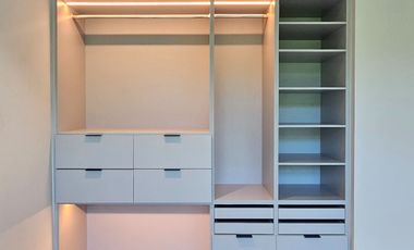 Departamento Valle Oriente Torre Acacia Distrito Armida