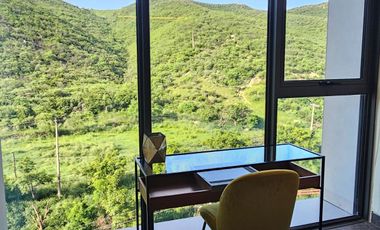 Departamento Valle Oriente Torre Acacia Distrito Armida