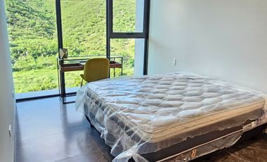 Departamento Valle Oriente Torre Acacia Distrito Armida