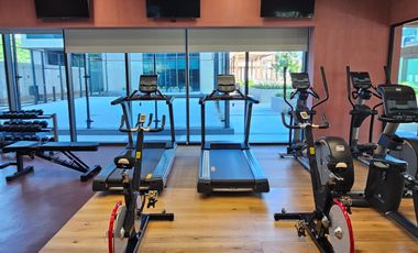 Departamento Valle Oriente Torre Acacia Distrito Armida