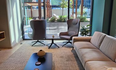 Departamento Valle Oriente Torre Acacia Distrito Armida