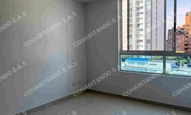 VENTA APTO EN VIZCAYA GOLD