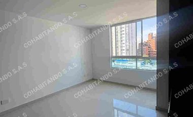 VENTA APTO EN VIZCAYA GOLD