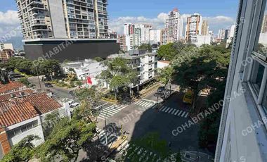 VENTA APTO EN VIZCAYA GOLD