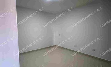 VENTA APTO EN VIZCAYA GOLD