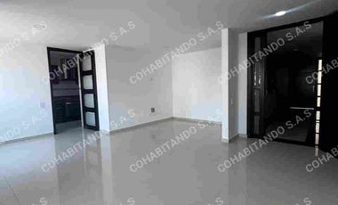 VENTA APTO EN VIZCAYA GOLD