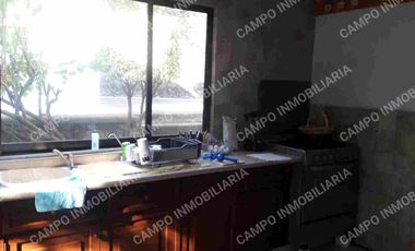 RENTA CASA SANTA MARIA EN PRIVADA CON PORTÓN ELÉCTRICO. 
CASA SOLA AMPLIA  EN PRIVADA CON PORTÓN ELÉCTRICO.