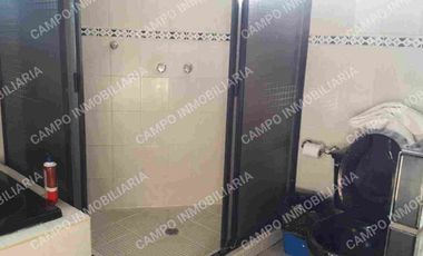 RENTA CASA SANTA MARIA EN PRIVADA CON PORTÓN ELÉCTRICO. 
CASA SOLA AMPLIA  EN PRIVADA CON PORTÓN ELÉCTRICO.