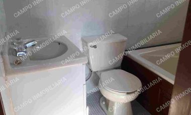 RENTA CASA SANTA MARIA EN PRIVADA CON PORTÓN ELÉCTRICO. 
CASA SOLA AMPLIA  EN PRIVADA CON PORTÓN ELÉCTRICO.