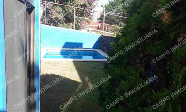 RENTA CASA SANTA MARIA EN PRIVADA CON PORTÓN ELÉCTRICO. 
CASA SOLA AMPLIA  EN PRIVADA CON PORTÓN ELÉCTRICO.