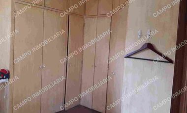 RENTA CASA SANTA MARIA EN PRIVADA CON PORTÓN ELÉCTRICO. 
CASA SOLA AMPLIA  EN PRIVADA CON PORTÓN ELÉCTRICO.