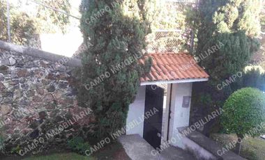 RENTA CASA SANTA MARIA EN PRIVADA CON PORTÓN ELÉCTRICO. 
CASA SOLA AMPLIA  EN PRIVADA CON PORTÓN ELÉCTRICO.