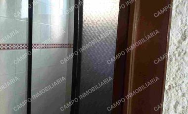 RENTA CASA SANTA MARIA EN PRIVADA CON PORTÓN ELÉCTRICO. 
CASA SOLA AMPLIA  EN PRIVADA CON PORTÓN ELÉCTRICO.