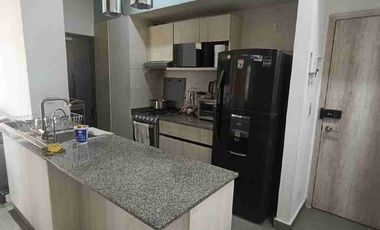 Hermoso departamento 3 recamaras