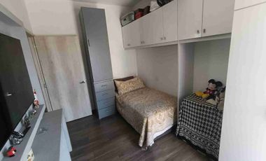 Hermoso departamento 3 recamaras