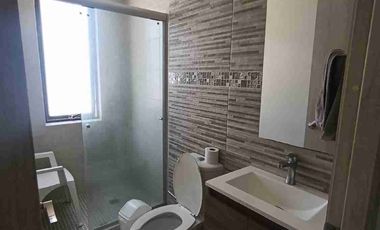 Hermoso departamento 3 recamaras