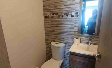 Hermoso departamento 3 recamaras