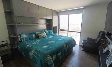 Hermoso departamento 3 recamaras