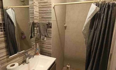 Hermoso departamento 3 recamaras