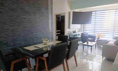 Hermoso departamento 3 recamaras