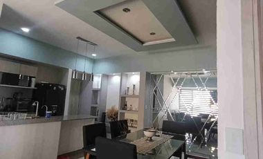 Hermoso departamento 3 recamaras