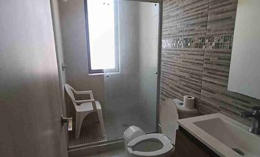 Hermoso departamento 3 recamaras